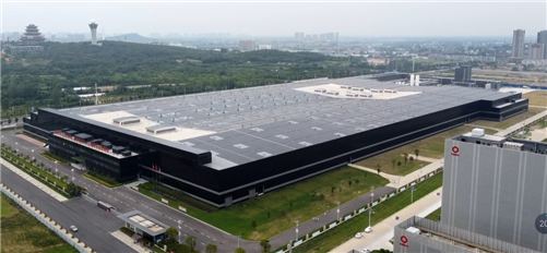 http://www.klebuy.cn/upload/images/2021/8/6e82ae0ec5077e82.png