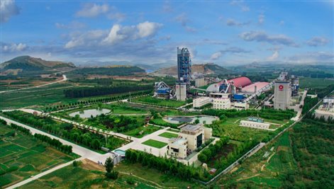 http://www.klebuy.cn/upload/images/2021/8/47b1adac679d691f.jpg
