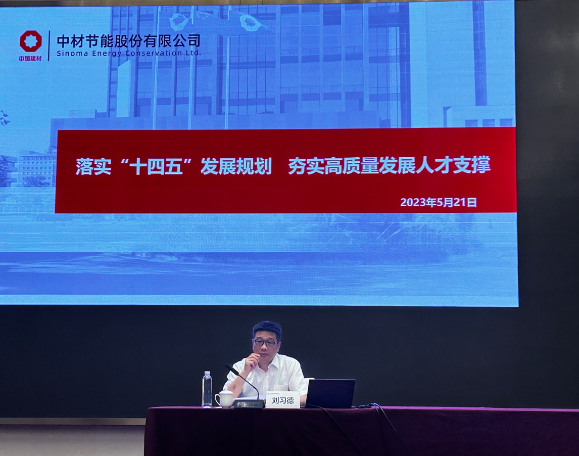 a0b4a78368d218a2eff8f39e1019cf47.png a0b4a78368d218a2eff8f39e1019cf47.png