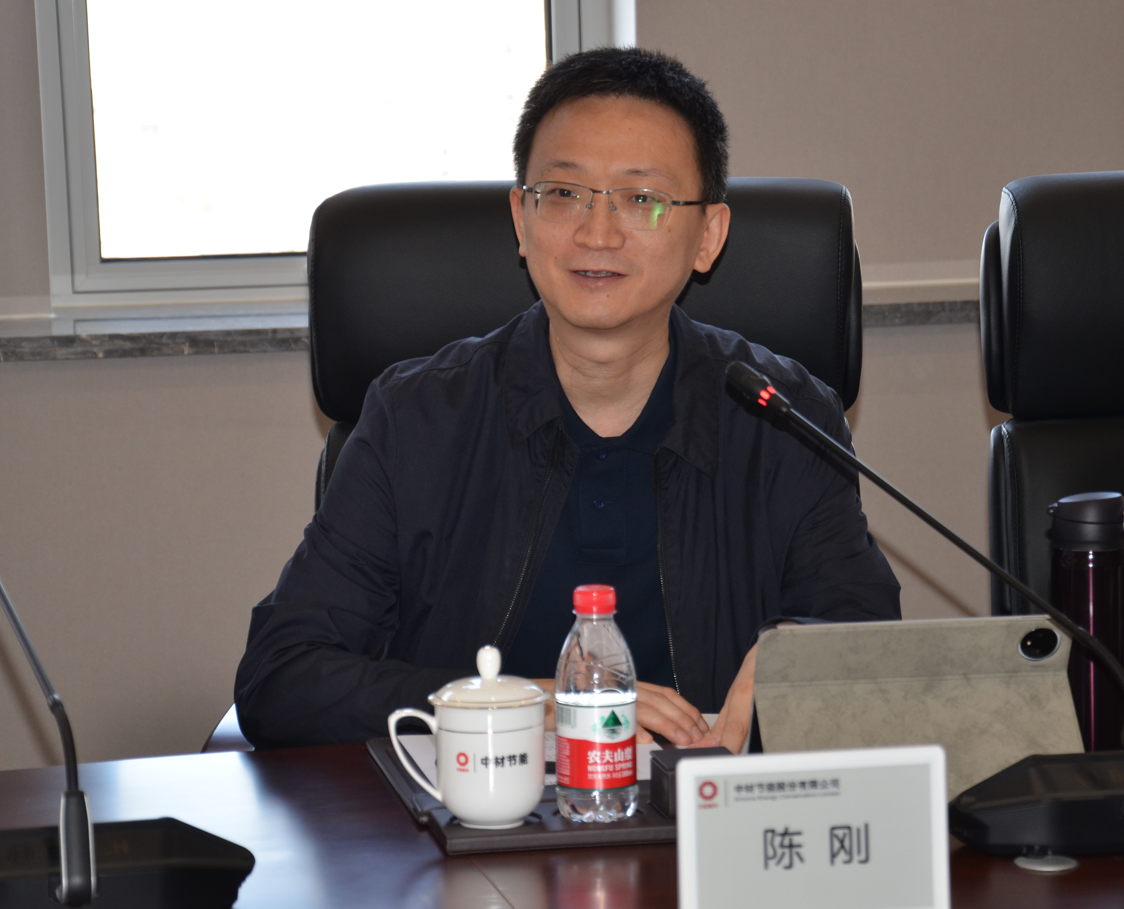 5d1292d4608c9bd7f8c40b1e5b78ba9f.png 5d1292d4608c9bd7f8c40b1e5b78ba9f.png